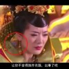 澳门三中三必中一组